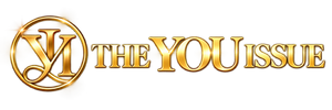 The you issue  - Home